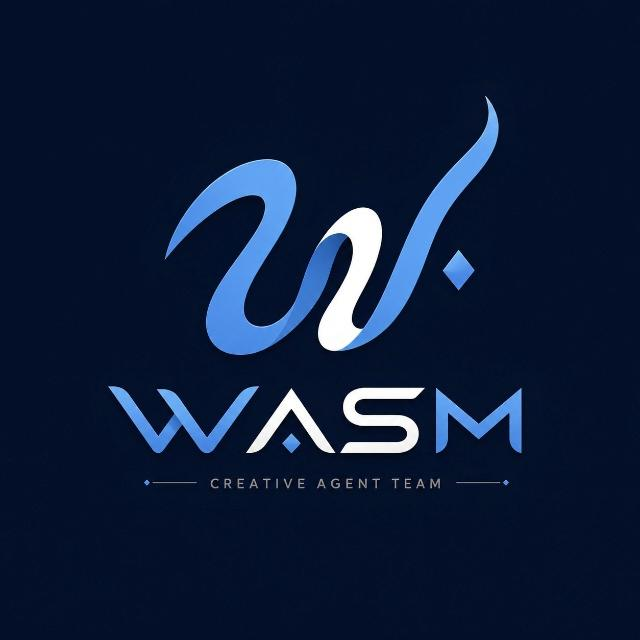 WASM